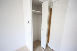 別号室の写真使用