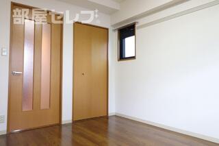 ※別の部屋の写真を流用しています。