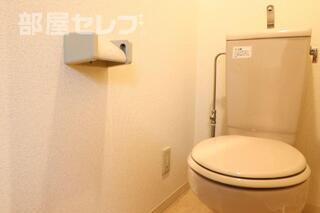 ※別の部屋の写真を流用しています。