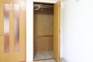 ※別の部屋の写真を流用しています。