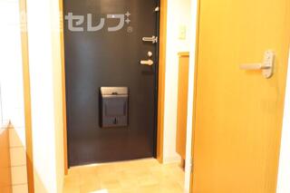 ※別の部屋の写真を流用しています。
