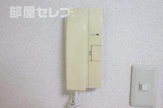 ※別の部屋の写真を流用しています。