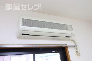 ※別の部屋の写真を流用しています。