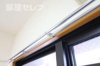 ※別の部屋の写真を流用しています。