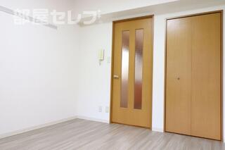 ※別の部屋の写真を流用しています。