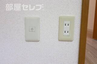 ※別の部屋の写真を流用しています。