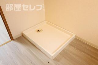 ※別の部屋の写真を流用しています。
