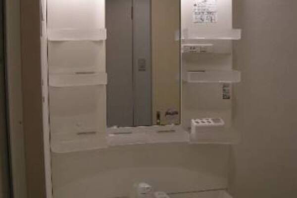 ※他部屋流用