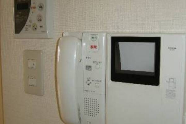 ※他部屋流用