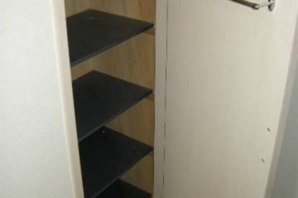 ※他部屋流用