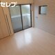 物件画像15