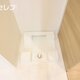 物件画像12