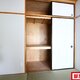 部屋画像26