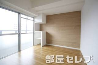 快適な住空間です。