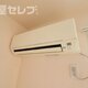 物件画像27