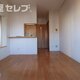部屋画像13