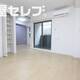 物件画像28
