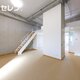 部屋画像5
