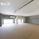 部屋画像6