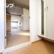 部屋画像8