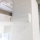 部屋画像14