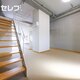 部屋画像17