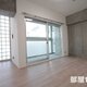 部屋画像1