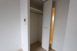 ※902号室の写真です。