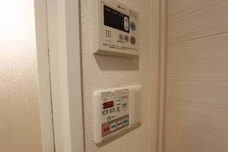 ※902号室の写真です。