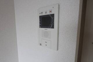 ※902号室の写真です。