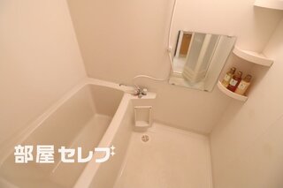 908号室写真