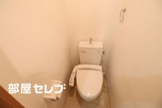908号室写真