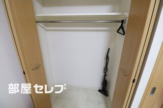 908号室写真