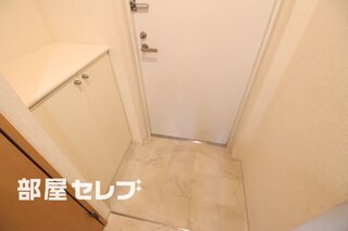 908号室写真