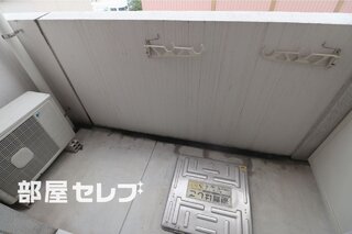 908号室写真