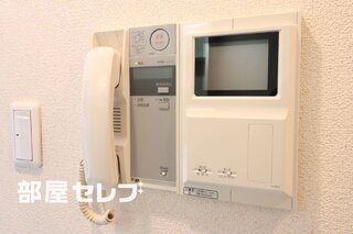 908号室写真