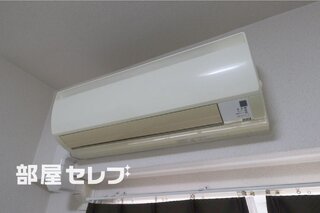 908号室写真