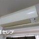 部屋画像18
