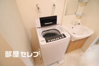 908号室写真