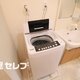 部屋画像19