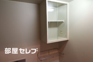 908号室写真