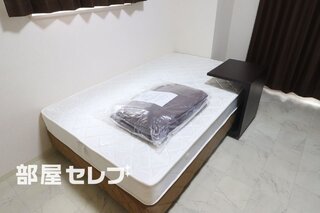 908号室写真