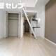 部屋画像1