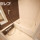 部屋画像4