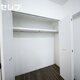 部屋画像5