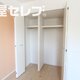 物件画像18