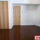 部屋画像5