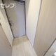 物件画像19