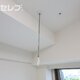 物件画像26