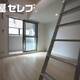 部屋画像19